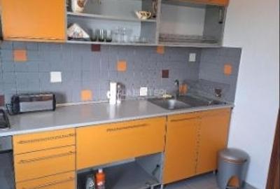 Piata Victoriei (Dr. Felix), ap.2 camere, centrala proprie, bloc 1989 - 4