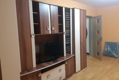 Garsonieră decomandată în Nicolae Grigorescu - 13