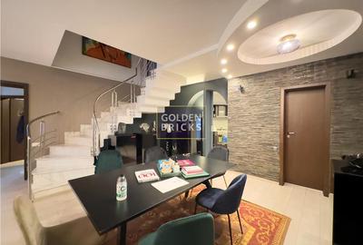 Birou, de 183 mp, în Aviației - 2