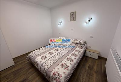 Inchiriere apartament la casa, Ploiesti, langa Sala Sporturilor - 15