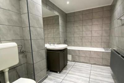 Pache Protopopescu | Vila 7 camere pt activitate comerciala - 26