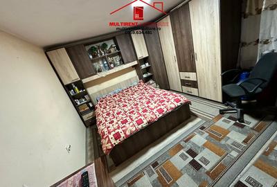 Casă individuală cu 6 camere cu Teren 693 Mp în Exterior Sud - 7