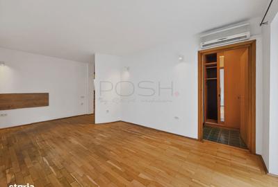 Casă cu 5 camere cu Canalizare în Grivița - 3