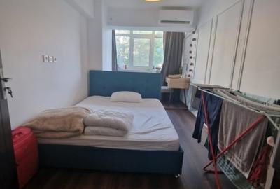 Etajul 2-ANAF-3 Camere-Renovat total - 3