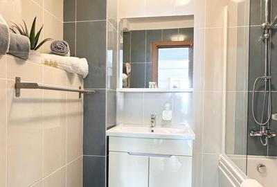 Mamaia Solid Residence apartament 3 camere termen d la 6 luni Mamaia Solid Residence apartament 3 camere termen d la 6 luni - 5