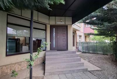 Apartament cu 4 camere decomandat în Autogară - 7