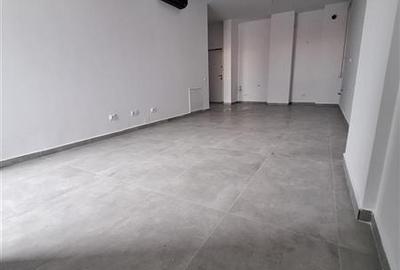 Apartament cu 2 camere circular în Florești - 2