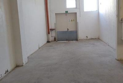 Spațiu comercial de închiriat - 7