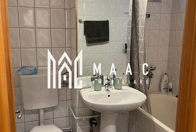 Apartament 2 camere | Centrala Proprie | Lift - 7