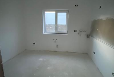 Casă cu 4 camere în Giroc - 3