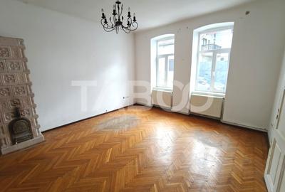 Spațiu comercial, de 177 mp, în Lupeni - 9