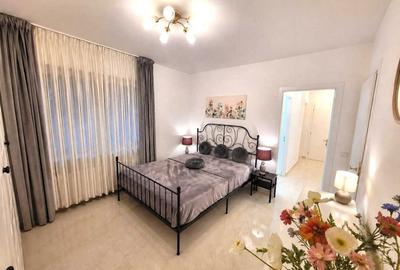 Apartament cu 2 camere în Timișoara - 2
