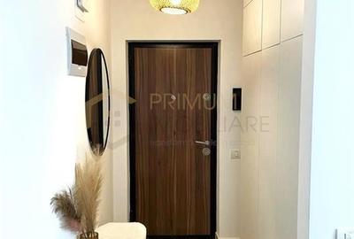 DUMBRAVITA  ETAJ 1 LUX - 3 cam - incalzire pardoseala - 1 loc parcare - 3