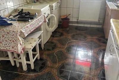 Apartament cu 2 camere decomandat în Petros - 4