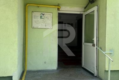 1 DECEMBRIE APARTAMENT 4 CAMERE 98 MP+LOT 22 MP PARCARE - 4