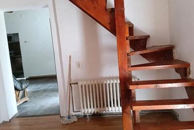 Vand casa in Ocna Mures - 6