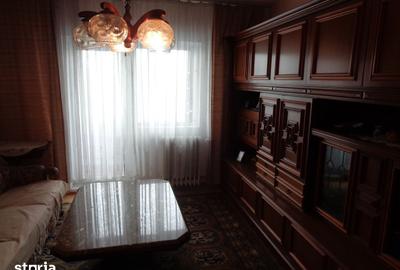 Apartament cu 3 camere în Micălaca - 6