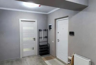 Apartament cu 2 camere în Pantelimon - 3