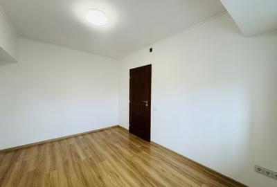 Apartament cu 3 Camere Bdul Libertatii-Parc Izvor - 16