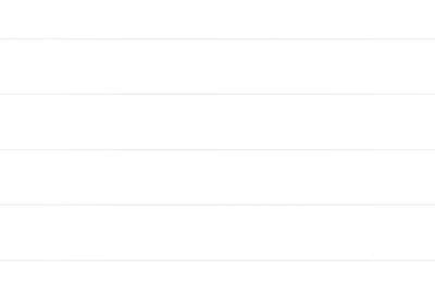 Garsonieră decomandată în Colentina - 4