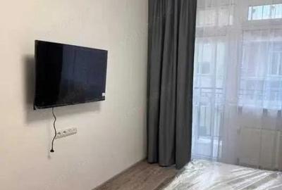 Garsoniera in zona Politehnicii - 3