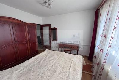 Apartament 2 camere PODU ROS - 470 EURO - 6