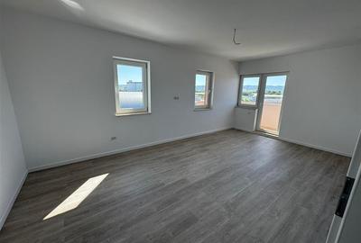 Ap 2 camere 65 mp utili, EXPRESS Residence, BLOC NOU, str Cotesti - 15