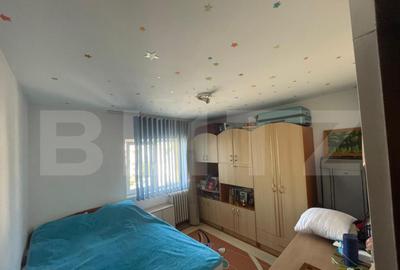 Apartament cu 3 camere, 75 mp, Zalau - 7