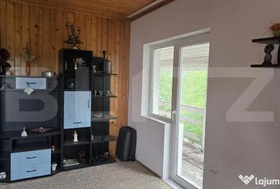 Casă cu 5 camere cu Teren 2000 Mp în Viile Satu Mare - 1