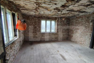 Casă cu 4 camere cu Teren 1360 Mp în Iris - 3