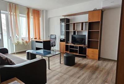 Apartament 2 camere, Obor - 1