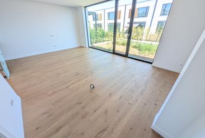 Casa 3 camere 81mp | Insiruita  | 0 comision | Tunari Amber Forest | Negociabil - 22