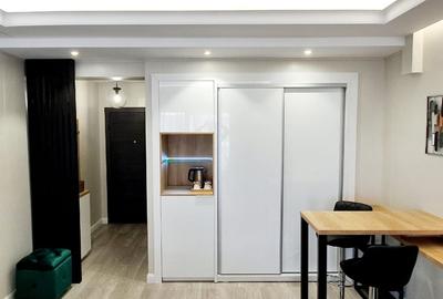 STUDIO Mamaia Nord  |  Casa del Mar |  PROPRIETAR - 14