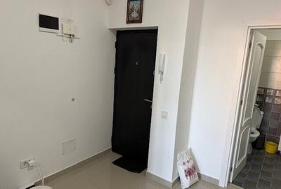 Militari Rosu Luxury Residence ap.cu 2 camere de vanzare Militari Rosu Luxury Residence ap.cu 2 camere de vanzare - 1