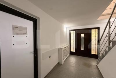 Spațiu comercial, de 225 mp, în 1 Mai