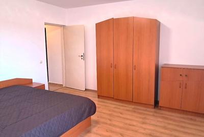 Apartament 2 camere decomandat in Valea Aurie - 7