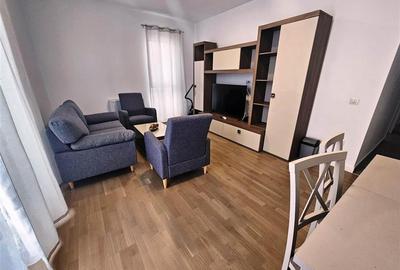 Apartament cu 3 camere decomandat, mobilat în Albert - 3