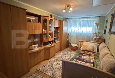 Casă cu 7 camere cu Teren 300 Mp în Titulescu - 9