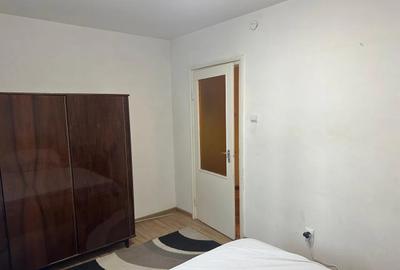 Apartament 3 camere pe Meseș - 7