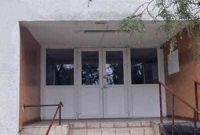 Apartament cu 3 camere în Colentina - 8