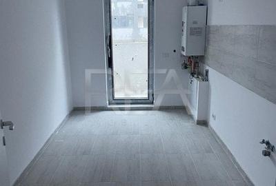 Apartament 3 camere bloc nou / Pantelimon Selgros