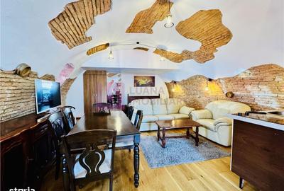 Garsonieră în Ultracentral - 7