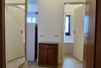 Inchiriere| Apartament 2 camere | Virtutii | - 5