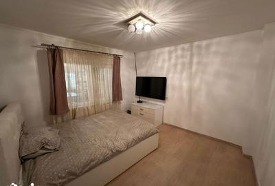 Casă cu 6 camere cu Teren 456 Mp în Florești - 13