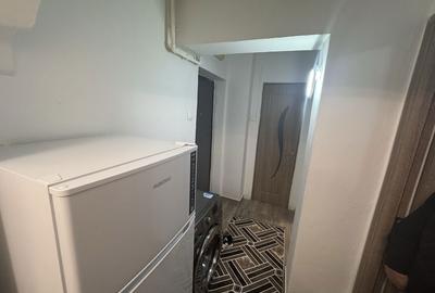 Apartament cu 2 camere în Central - 4