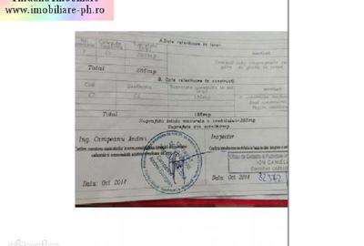 Casă cu 5 camere cu Teren 285 Mp în Central - 6
