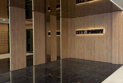 Apartament cu 2 camere decomandat în Aviației - 1