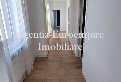 Penthouse de vanzare in Mamaia nord - 8
