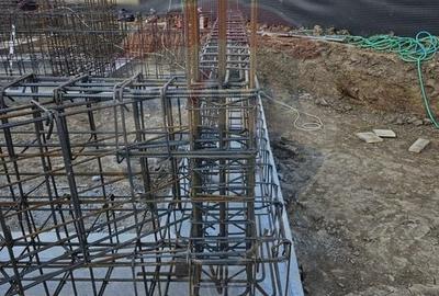 Casă individuală cu 4 camere cu Teren 750 Mp în Cârcea - 13