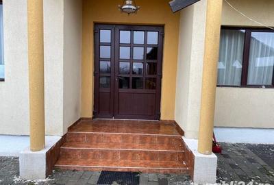 Casa de vanzare - 4